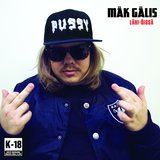 Älä koske mun bisneksii (feat. DJ Susinaama)