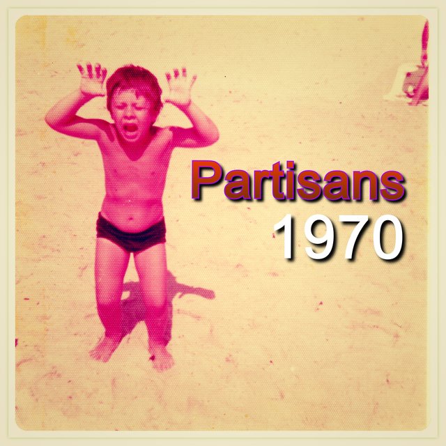 1970