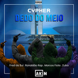 Dedo do Meio (Cypher)