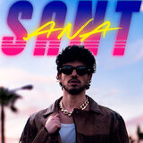 Sant Ana