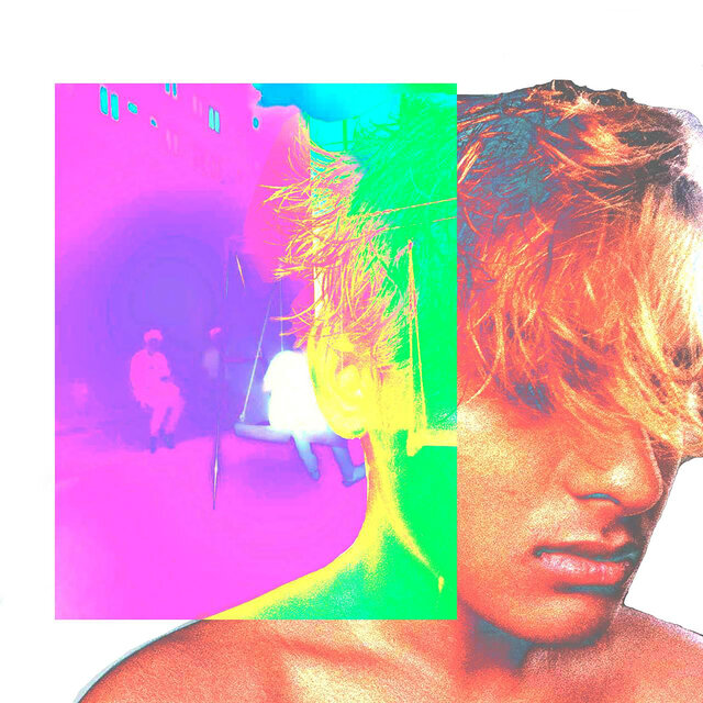 synapse (deluxe)