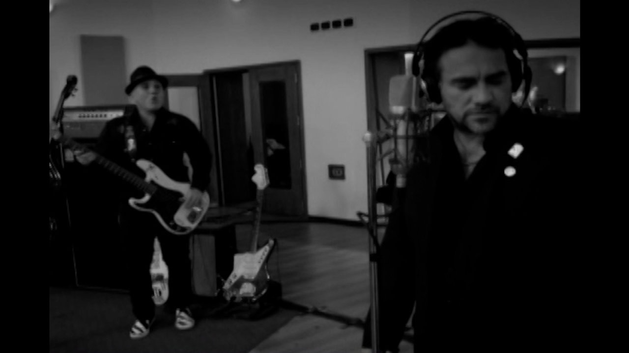 Soledad (Official Video)
