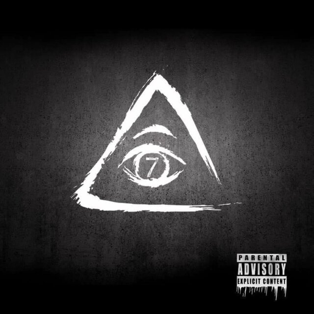 Seven (deluxe)