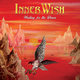 Cover art for album Waiting for the Dawn by Innerwish