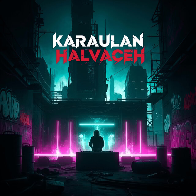 HALVACEH