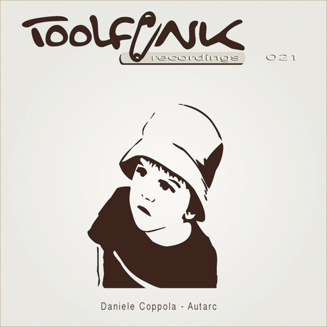 Toolfunk-Recordings021