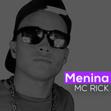 Menina
