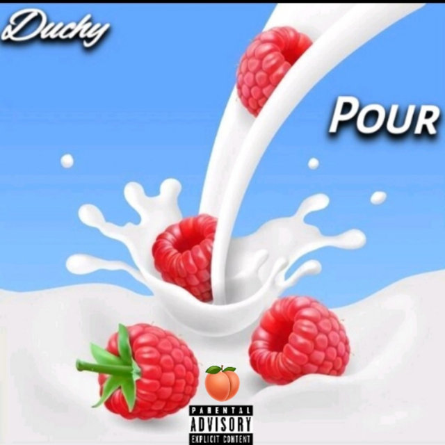 Pour