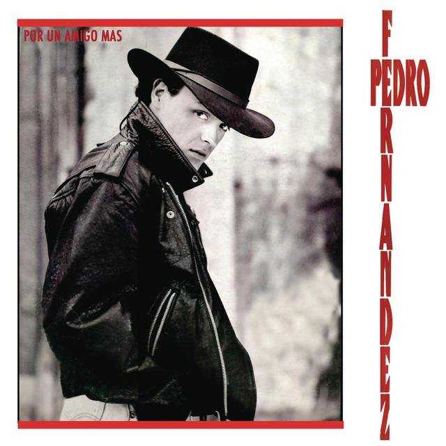 Lluvia Version Pop By Pedro Fernandez On Tidal lluvia version pop by pedro fernandez