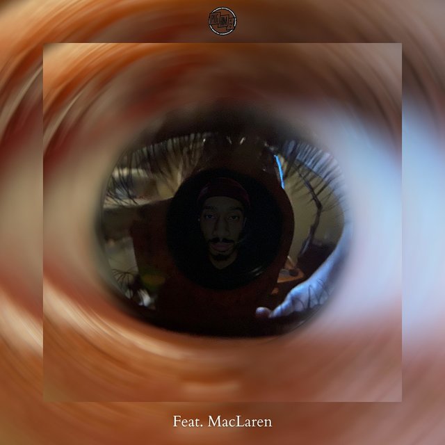 Reflection (feat. MacLaren)