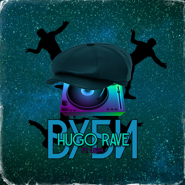 Hugo Rave