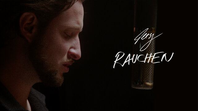Rauchen (Circle Studio Acoustic Video)