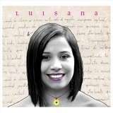 Canción del Molinero