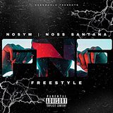 R-A-T-C-H-E-T (FNF FREESTYLE) (feat. Hitkidd & Glorilla) (Remix)