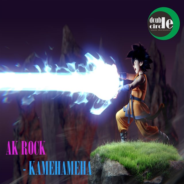 Kamehameha