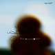 Cover art for album Insomnia by Tim Berne