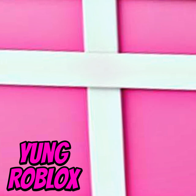 Wrapped In Pink
