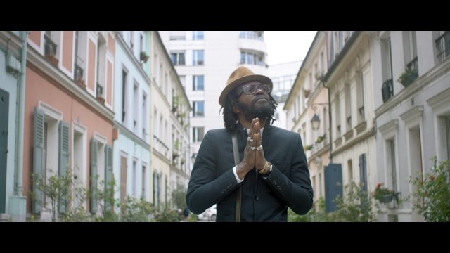 Persona Non Grata