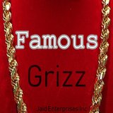 Famous