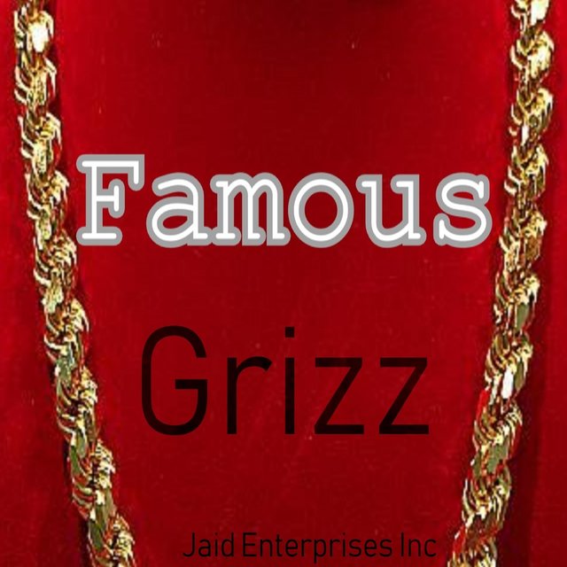 Famous
