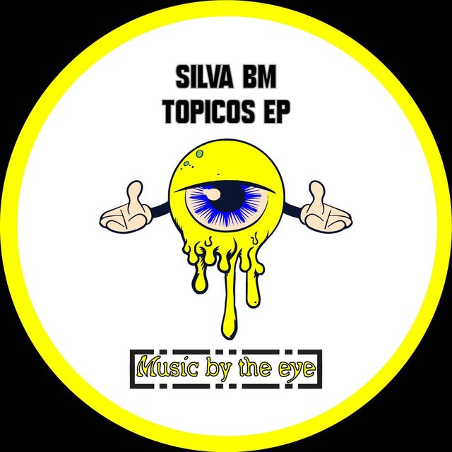Topicos EP