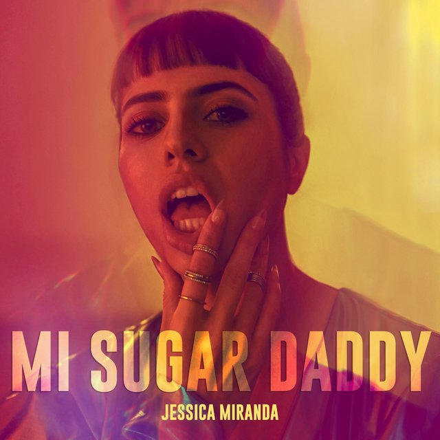 Mi Sugar Daddy