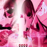 BOCCHI THE ROCK!
