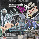 L.A 2 Da Bay (feat. WolfCat)
