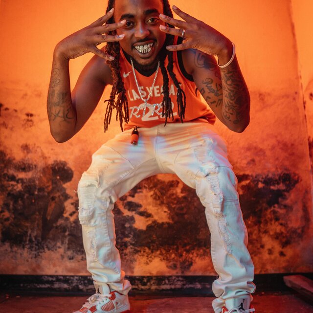 Long Live Shitty Shun