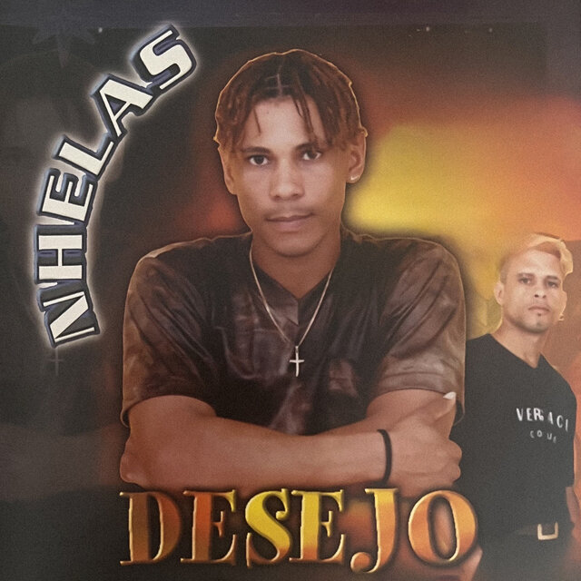 Desejo