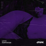 Temptation (Radio Mix)