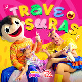 Travesuras