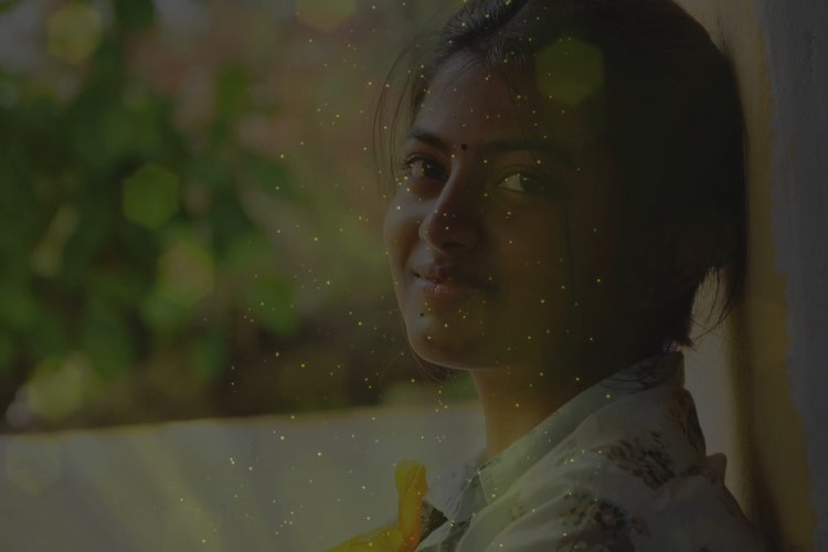 Unna Ippo Paakkanum Karaoke By D Imman On Tidal tidal