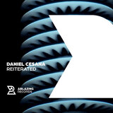 Reiterated (Extended Mix)