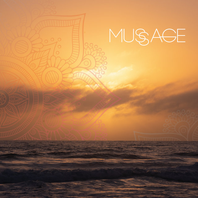 Mussage