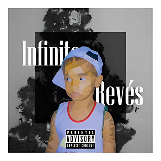 Infinito Reves
