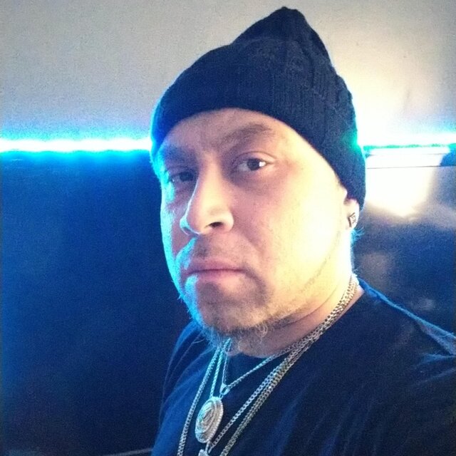 Vibez 2 (2022)