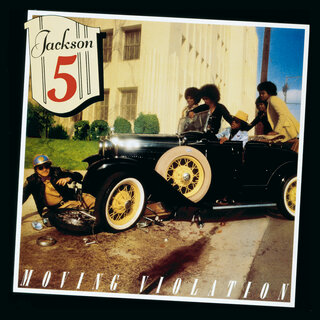 The Jackson 5 - TIDAL