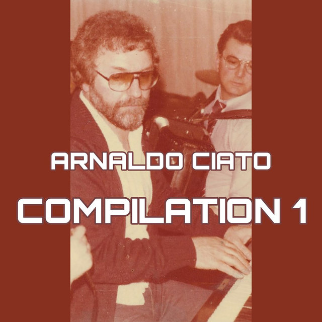 Compilation 1