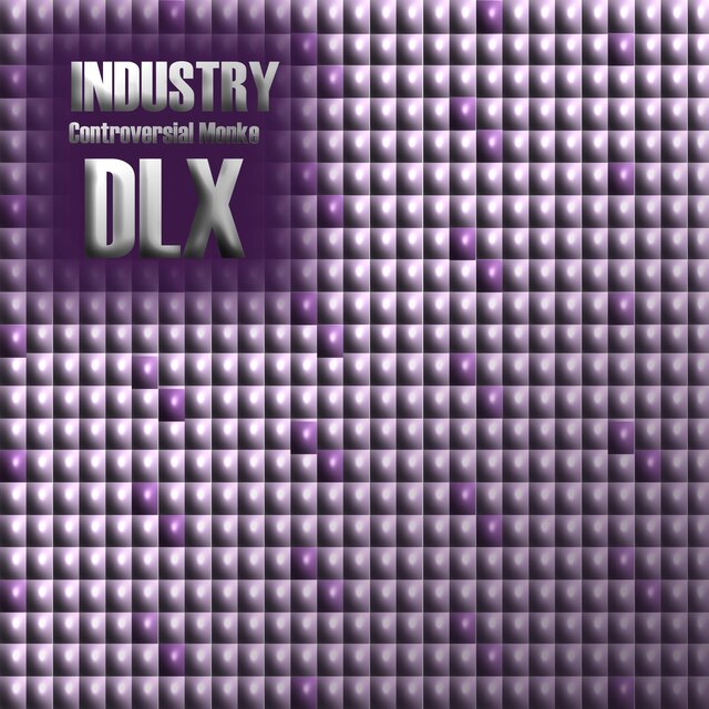 Industry (DLX)