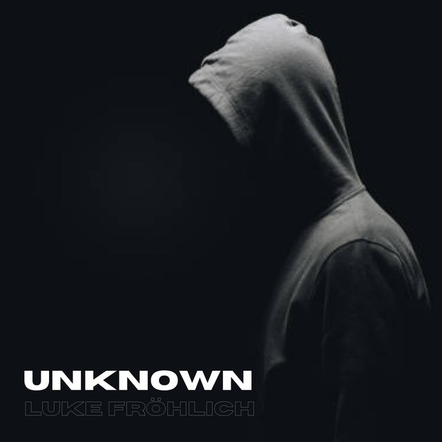Unknown