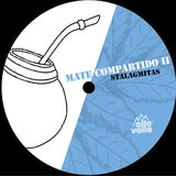 Mate Compartido II