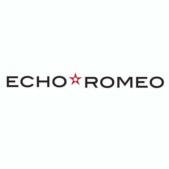 Echo Romeo EP