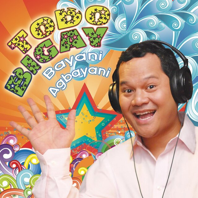 Todo Bigay