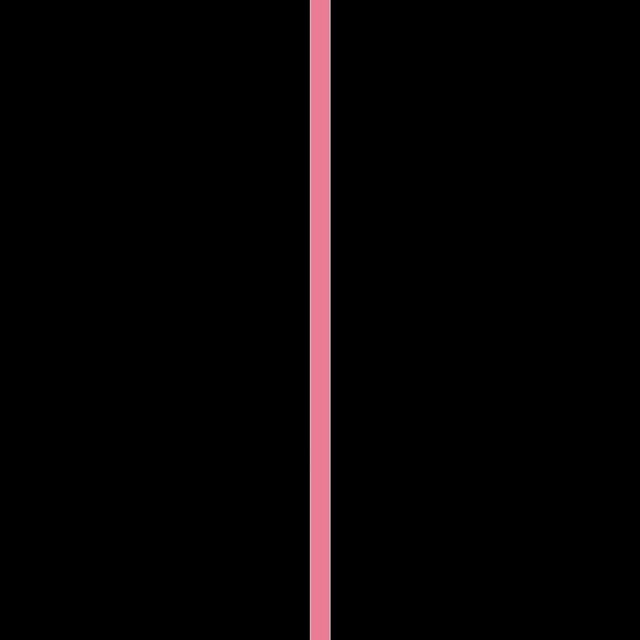 PINK STRIPS (feat. vjac0b & blxcktai)