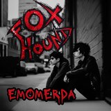 Emomerda