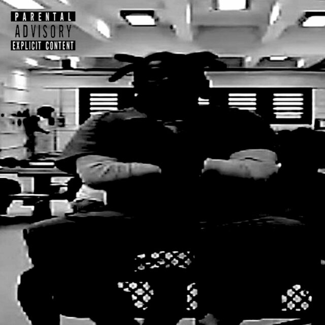 Road 2 Success (Hard Times)