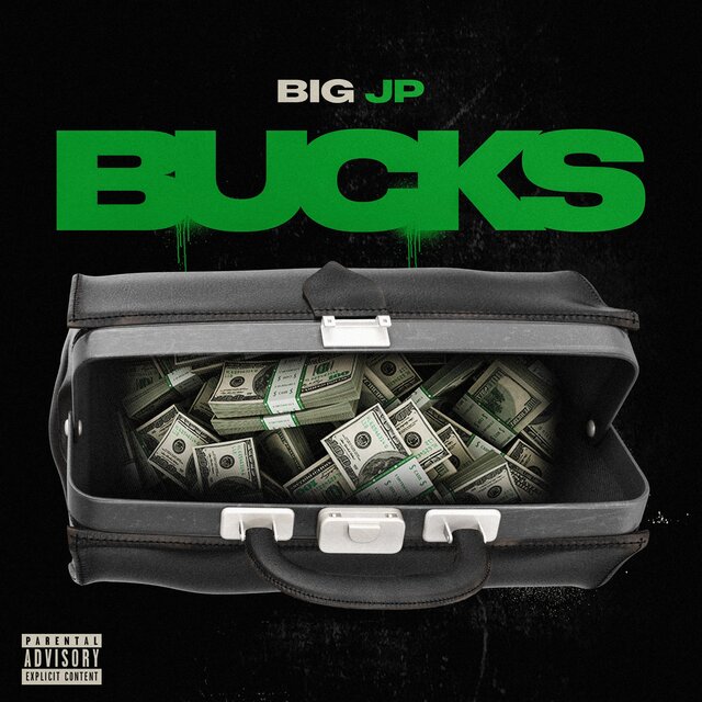 Bucks