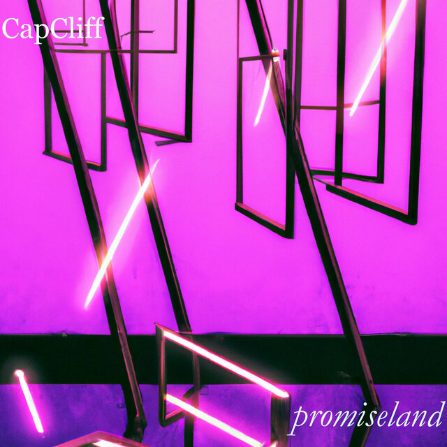 promiseland