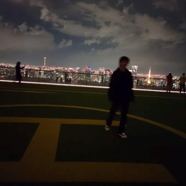 Cycles (feat. FIJIMadeIt)